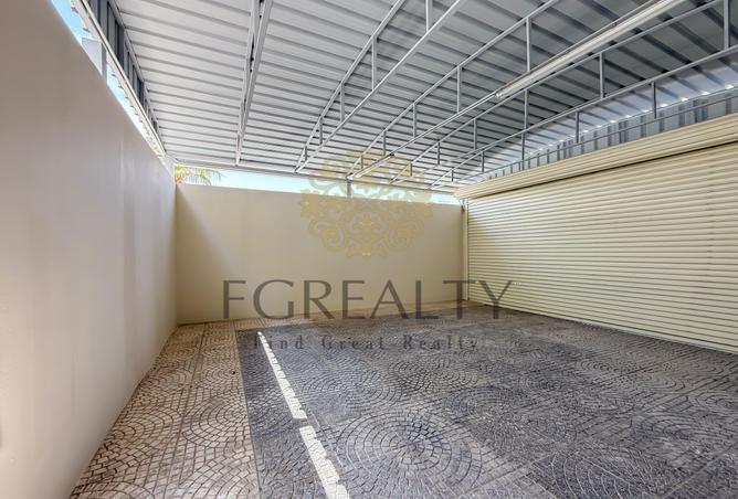 846261 - Property Image 3