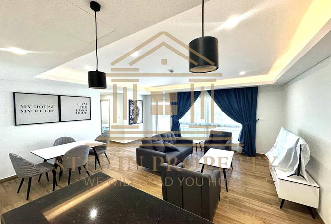 973122 - الصورة الرئيسية للعقار