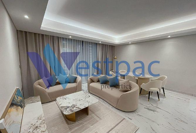 1003922 - صورة العقار 2