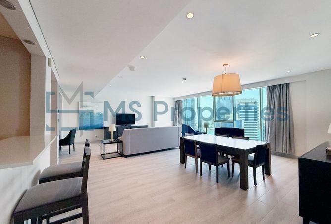 932340 - Property Image 3