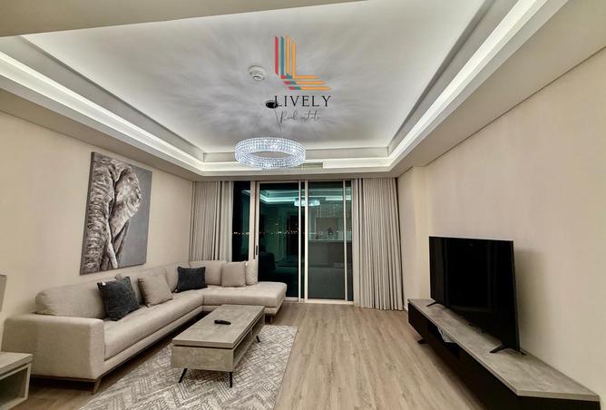 967836 - Property Image 3