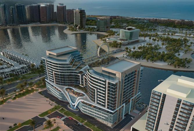 1003353 - Property Main Image