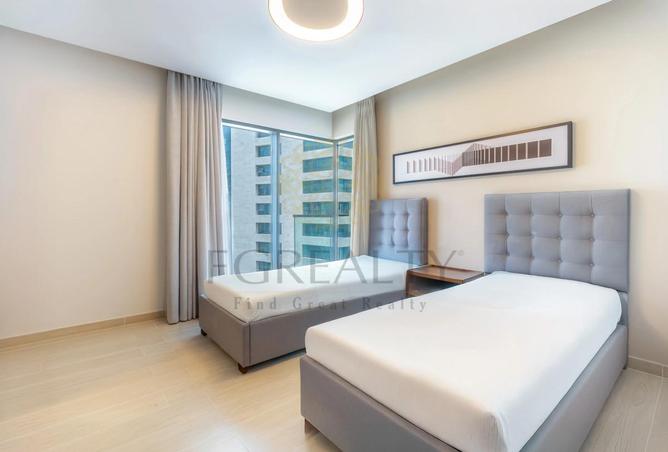 904794 - صورة العقار 3