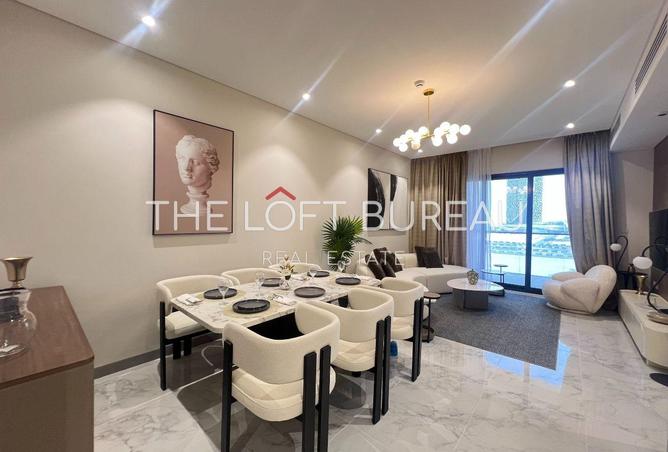 991587 - الصورة الرئيسية للعقار