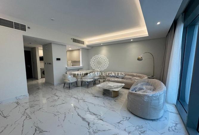 986697 - Property Main Image