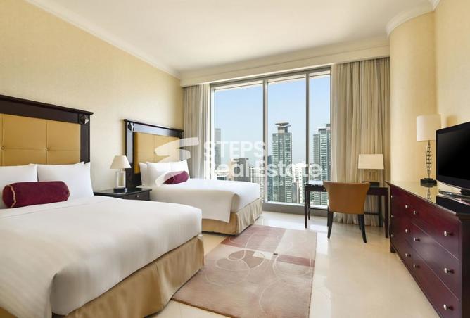 987083 - صورة العقار 3