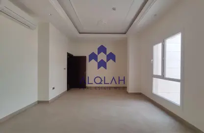 Apartment - 3 Bedrooms - 3 Bathrooms for rent in Al Nasr Street - Al Nasr - Doha