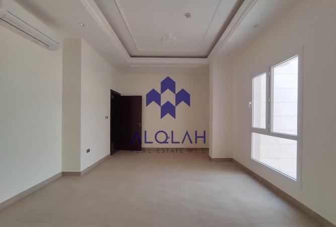 922182 - الصورة الرئيسية للعقار