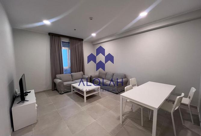 959398 - Property Image 3