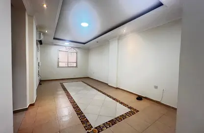 شقة - 2 غرف نوم - 2 حمامات للايجار في شارع السد - السد - الدوحة شقة - 2 غرف نوم - 2 حمامات للايجار في شارع السد - السد - الدوحة