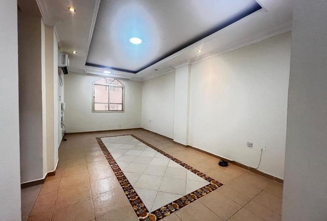 987725 - الصورة الرئيسية للعقار