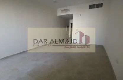 Apartment - 1 Bedroom - 1 Bathroom for rent in Al Waab - Al Waab - Doha