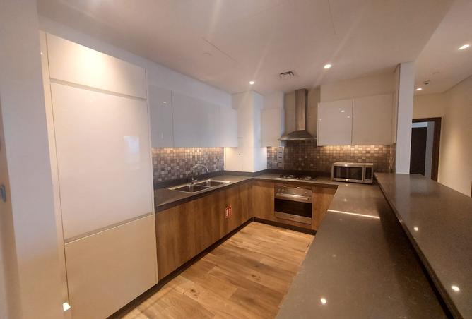 973515 - Property Image 3