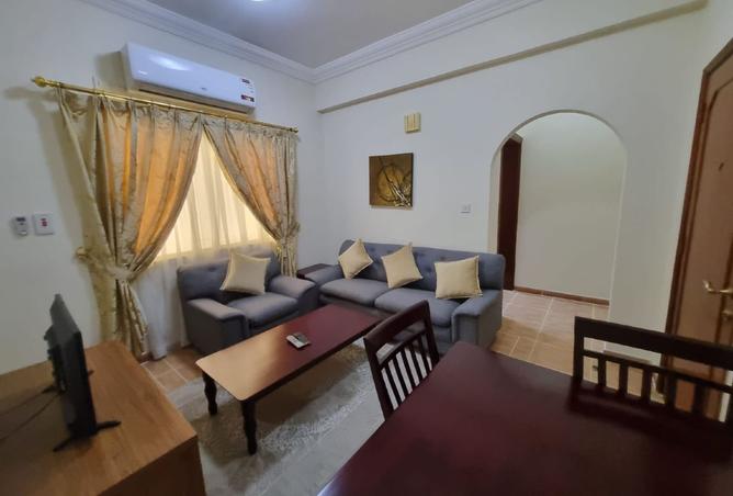 927511 - الصورة الرئيسية للعقار