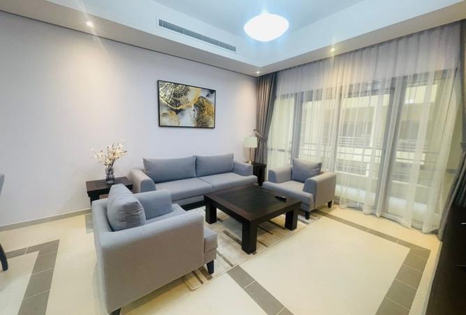 989171 - Property Image 3