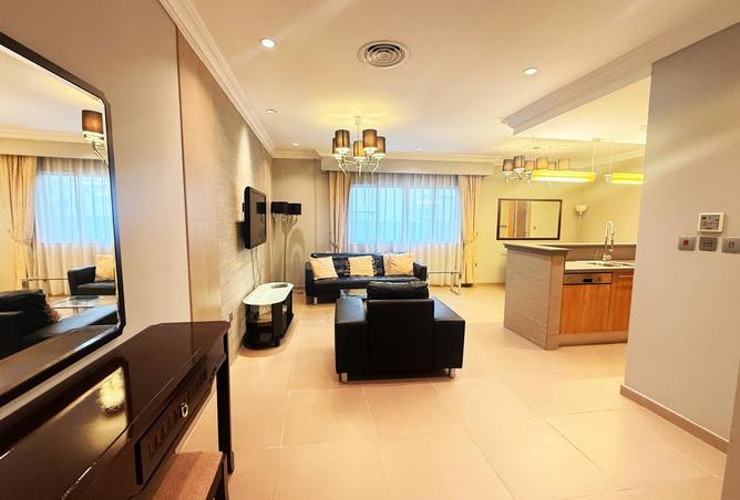 981156 - الصورة الرئيسية للعقار