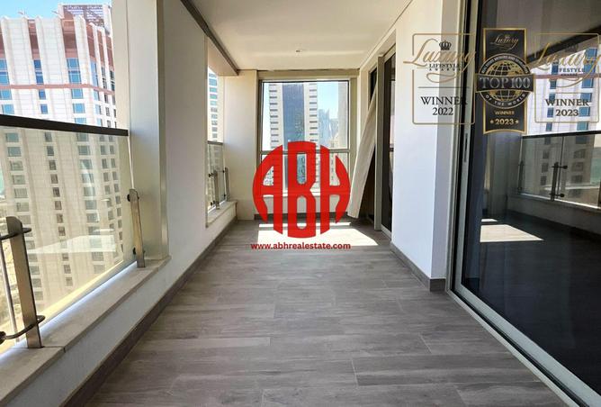 932621 - Property Image 2