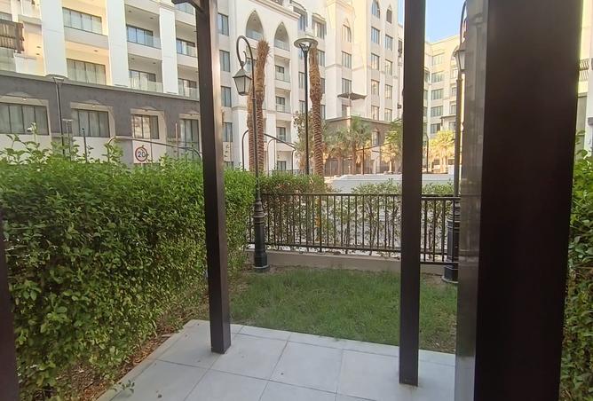 937570 - Property Image 3