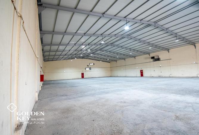 1009556 - صورة العقار 2