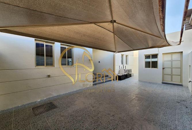 1003624 - Property Image 2