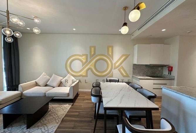 971791 - صورة العقار 2