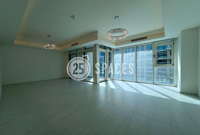 912668 - Property Main Image