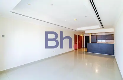 Apartment - Studio - 1 Bathroom for sale in West Porto Drive - Porto Arabia - The Pearl Island - Doha Apartment - Studio - 1 Bathroom for sale in West Porto Drive - Porto Arabia - The Pearl Island - Doha