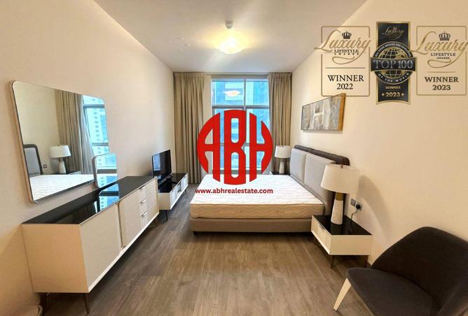 969681 - صورة العقار 2