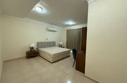 Apartment - 2 Bedrooms - 2 Bathrooms for rent in Najma Street - Najma - Doha