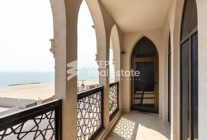 959846 - Property Image 2