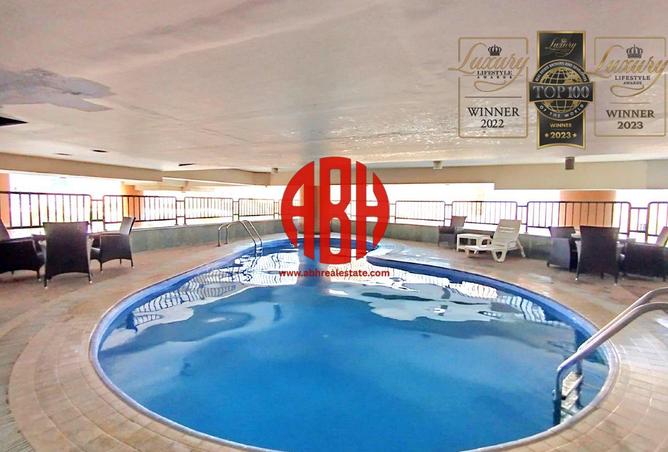 960279 - Property Image 2