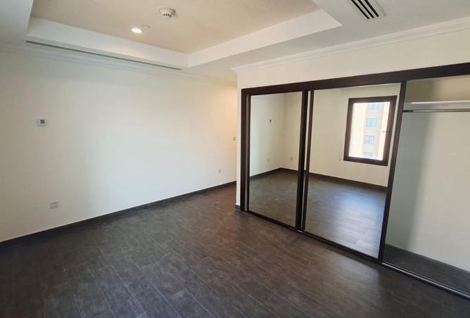 1009075 - صورة العقار 2