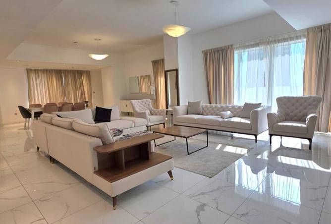 1006999 - Property Main Image