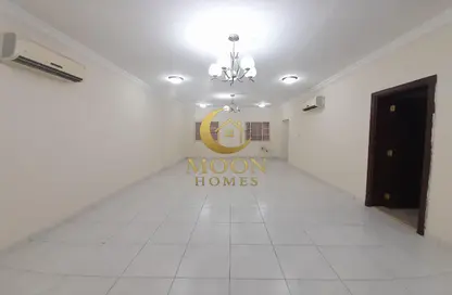 Apartment - 3 Bedrooms - 3 Bathrooms for rent in Somerset Al Mansoura - Al Mansoura - Doha