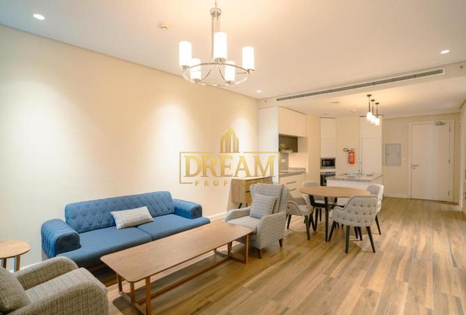 993923 - صورة العقار 2