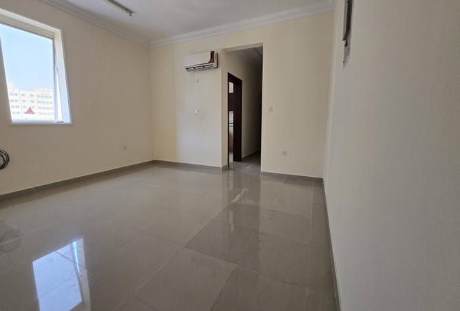 1009549 - Property Image 2