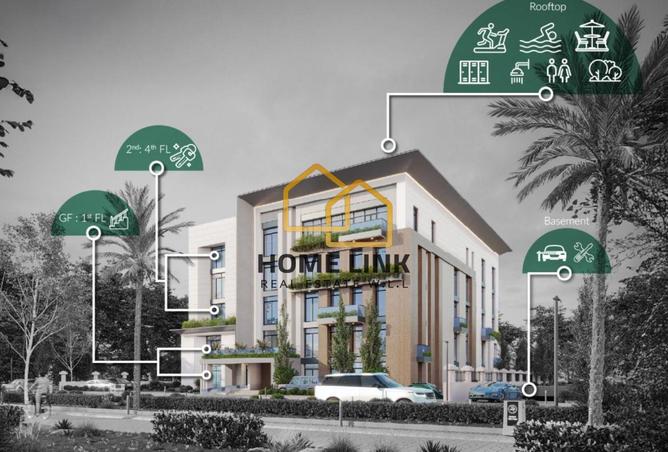 973816 - Property Main Image