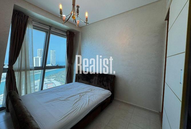 930949 - Property Image 2
