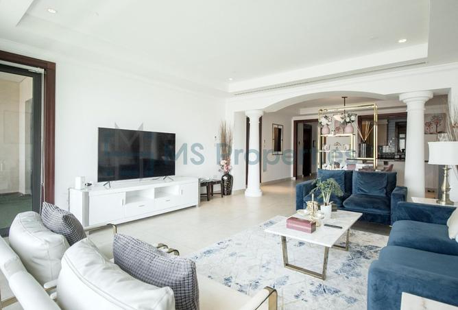 941421 - Property Image 3