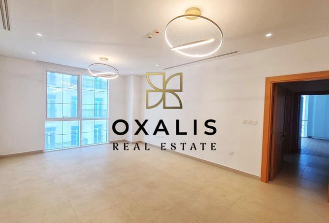 932976 - Property Main Image
