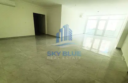 Apartment - 2 Bedrooms - 2 Bathrooms for rent in Al Sadd - Al Sadd - Doha