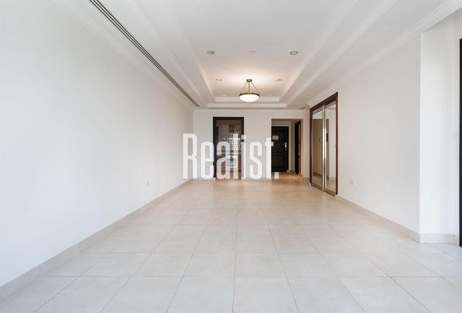 954243 - Property Image 2