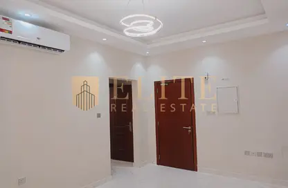 Apartment - 1 Bedroom - 1 Bathroom for rent in Old Airport Residential Apartments - Old Airport Road - Doha
