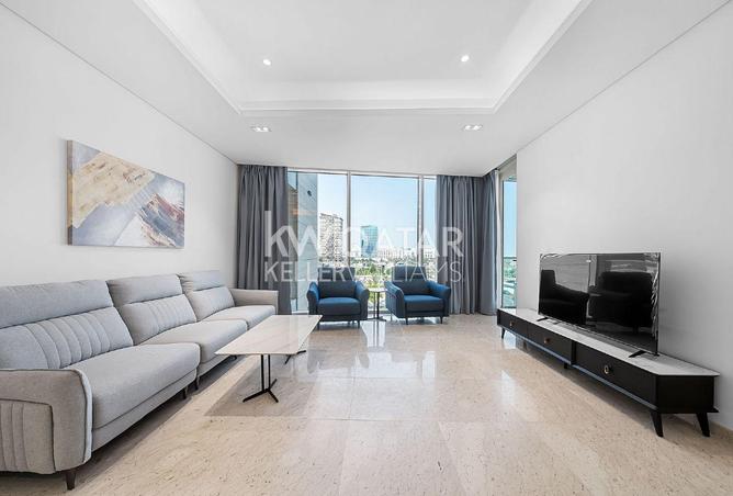 971384 - Property Image 3