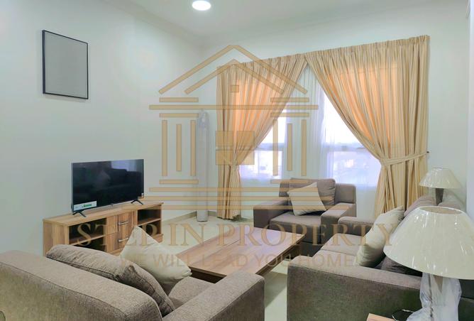 996508 - Property Image 2