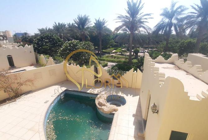 950454 - Property Image 2