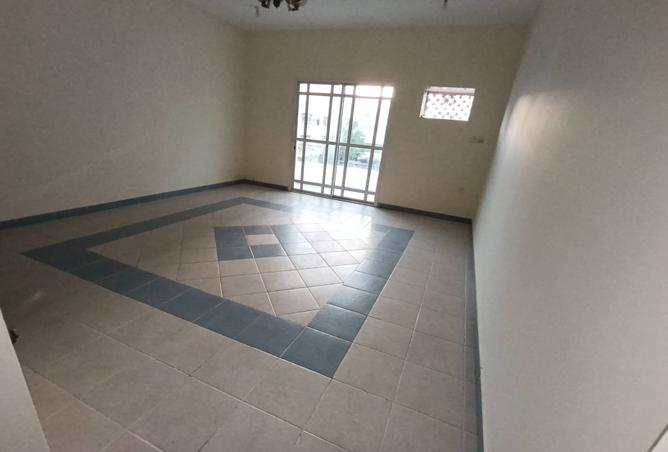 954172 - صورة العقار 2