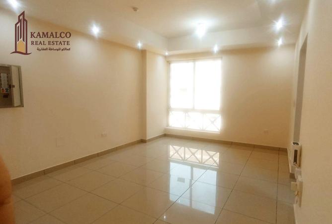 963904 - Property Image 2