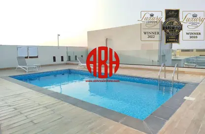 شقة - 3 غرف نوم - 4 حمامات للايجار في نابولي - فوكس هيلز - فوكس هيلز - الوسيل