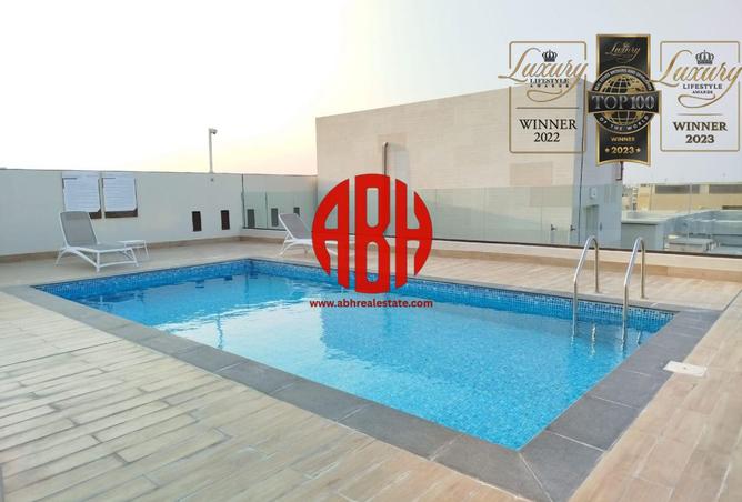 979636 - الصورة الرئيسية للعقار